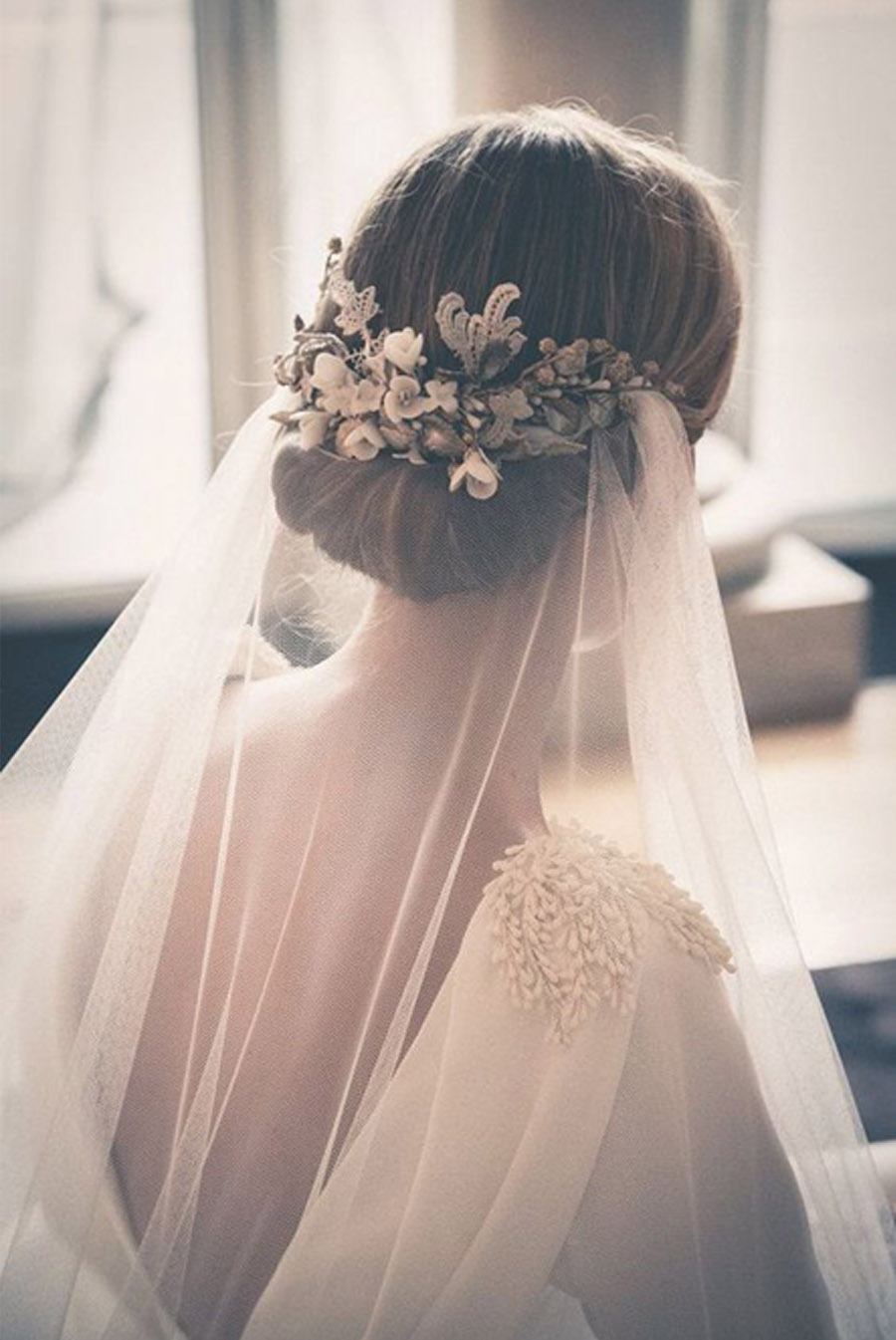 VELOS CON FLORES Blog De Bodas De Una Boda Original VELOS CON FLORES Blog De Bodas De Una Boda Original