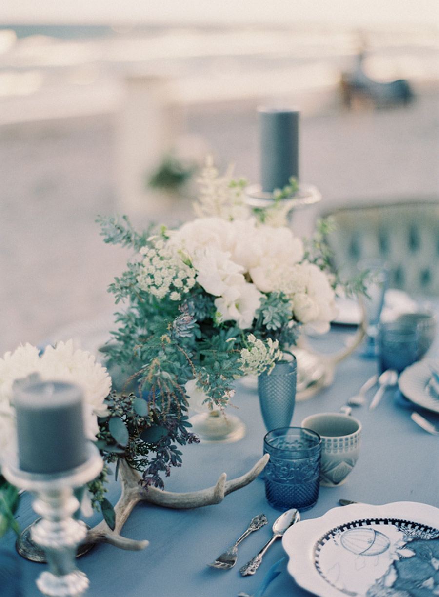 INSPIRACIÓN: AZUL OCÉANO azul-deco-bodas 