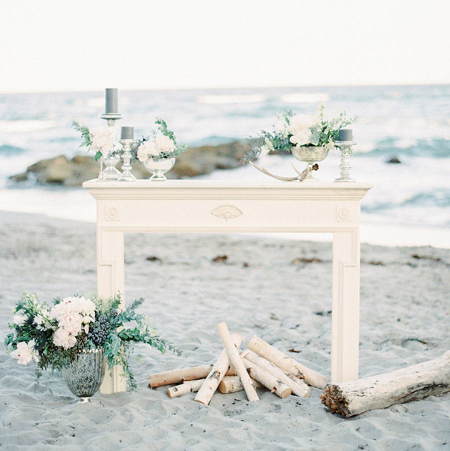 INSPIRACIÓN: AZUL OCÉANO azul-oceano-boda 