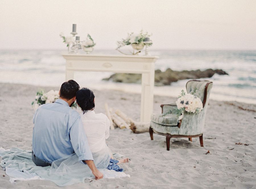 INSPIRACIÓN: AZUL OCÉANO boda-azul-oceano 