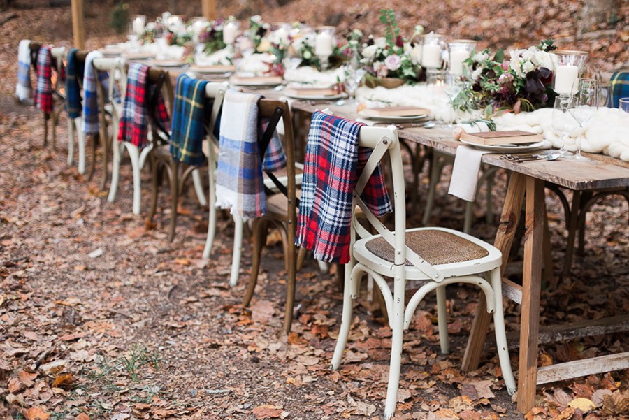 UNA CÁLIDA BODA DE INVIERNO boda-en-invierno 