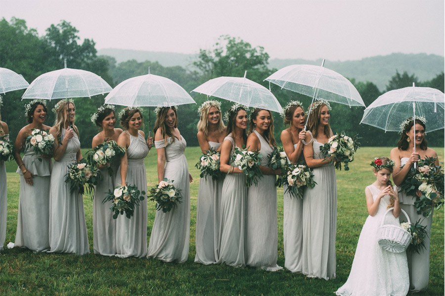 BODA LLUVIOSA, NOVIA DICHOSA bodas-con-lluvia 