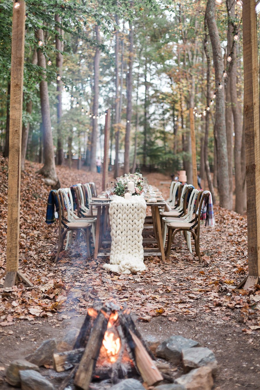 UNA CÁLIDA BODA DE INVIERNO bodas-de-invierno 