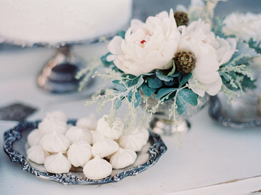 INSPIRACIÓN: AZUL OCÉANO bodas-en-azul 