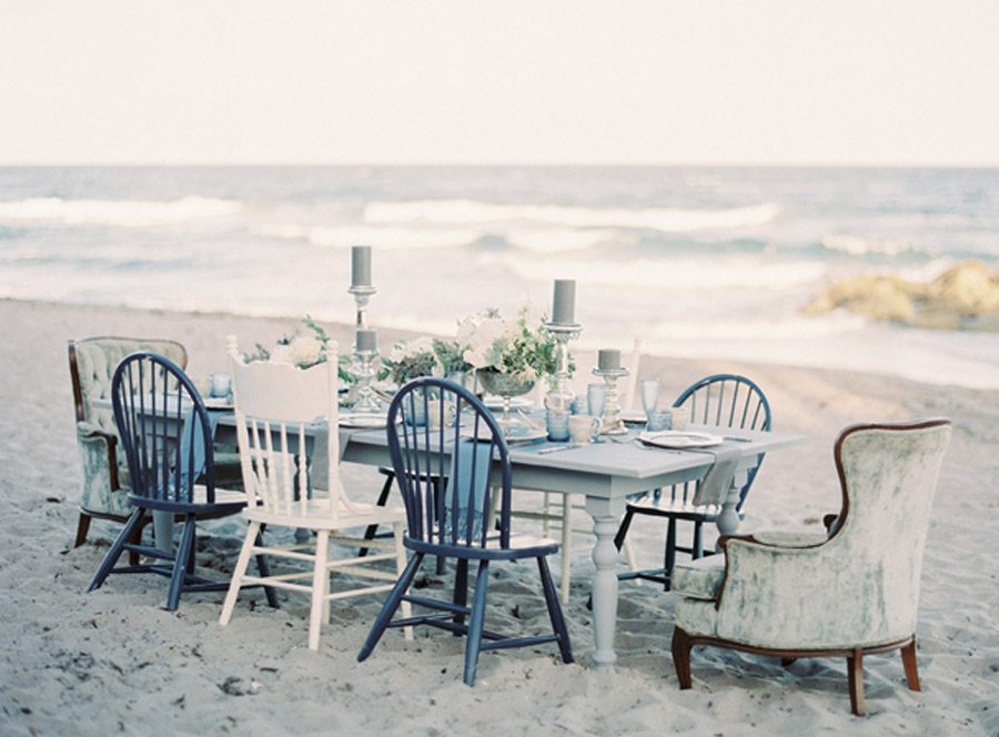 INSPIRACIÓN: AZUL OCÉANO deco-boda-azul 