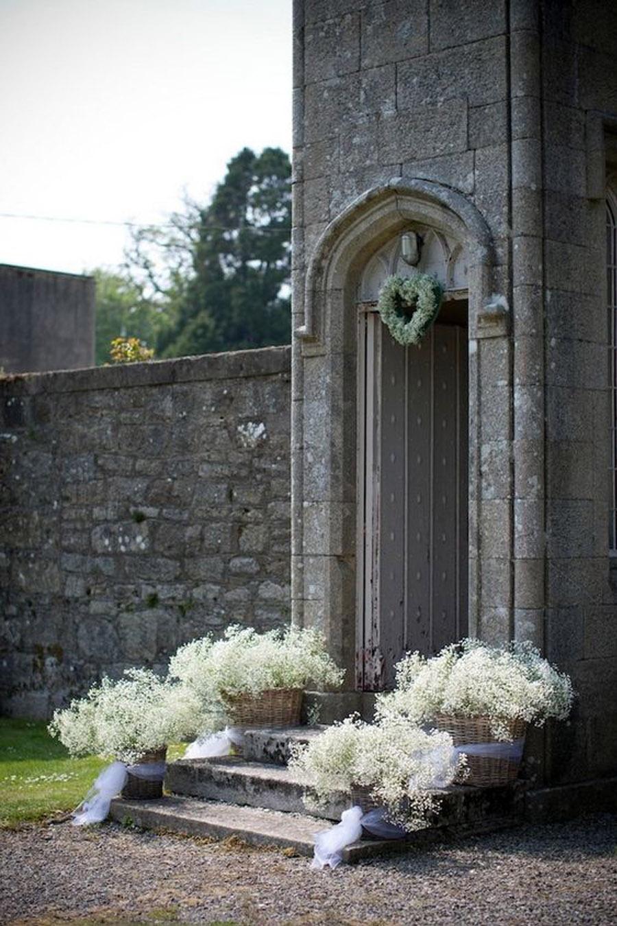 DECORACIÓN DE ENTRADA A LA IGLESIA deco-boda-iglesias 