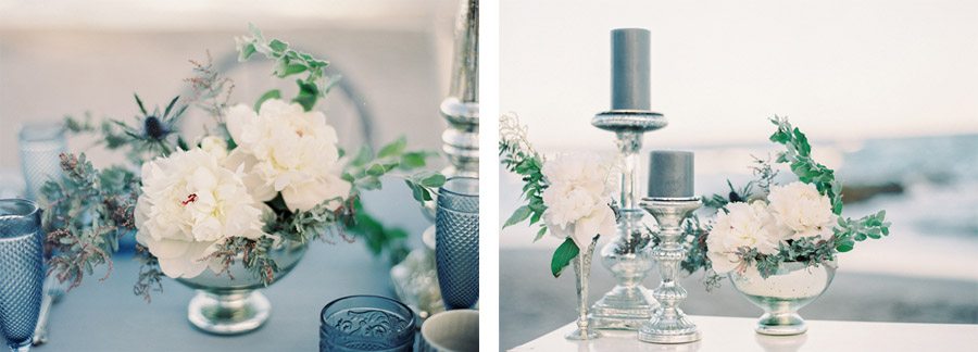 INSPIRACIÓN: AZUL OCÉANO deco-bodas-azul 