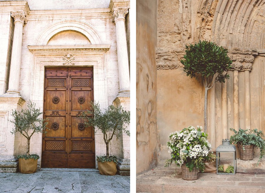 DECORACIÓN DE ENTRADA A LA IGLESIA decoracion-iglesias 