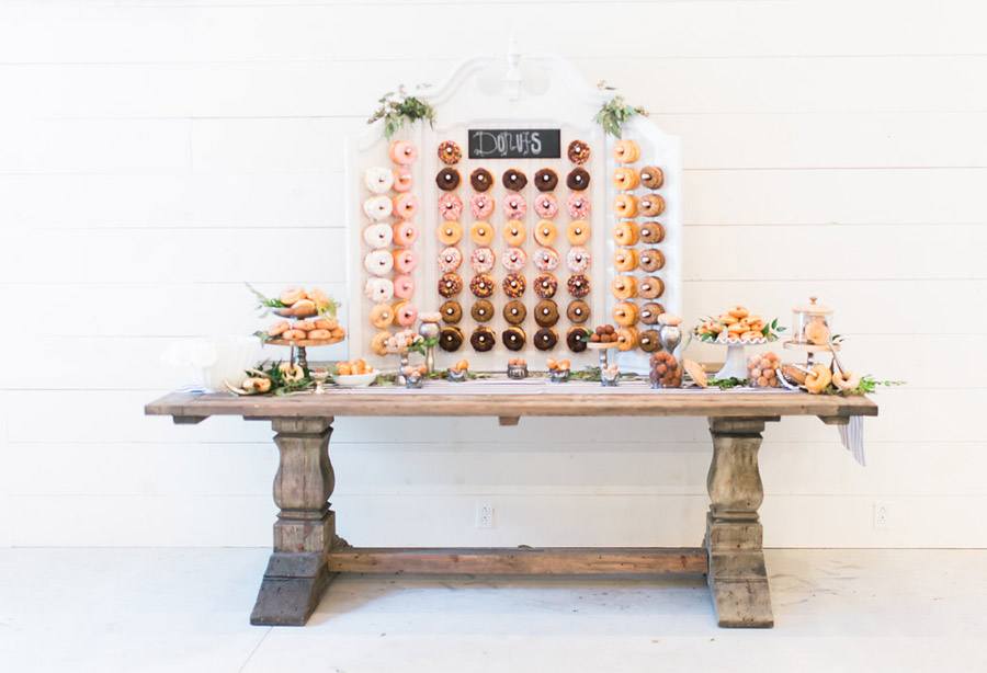 DONUT BAR donut-bar-boda 