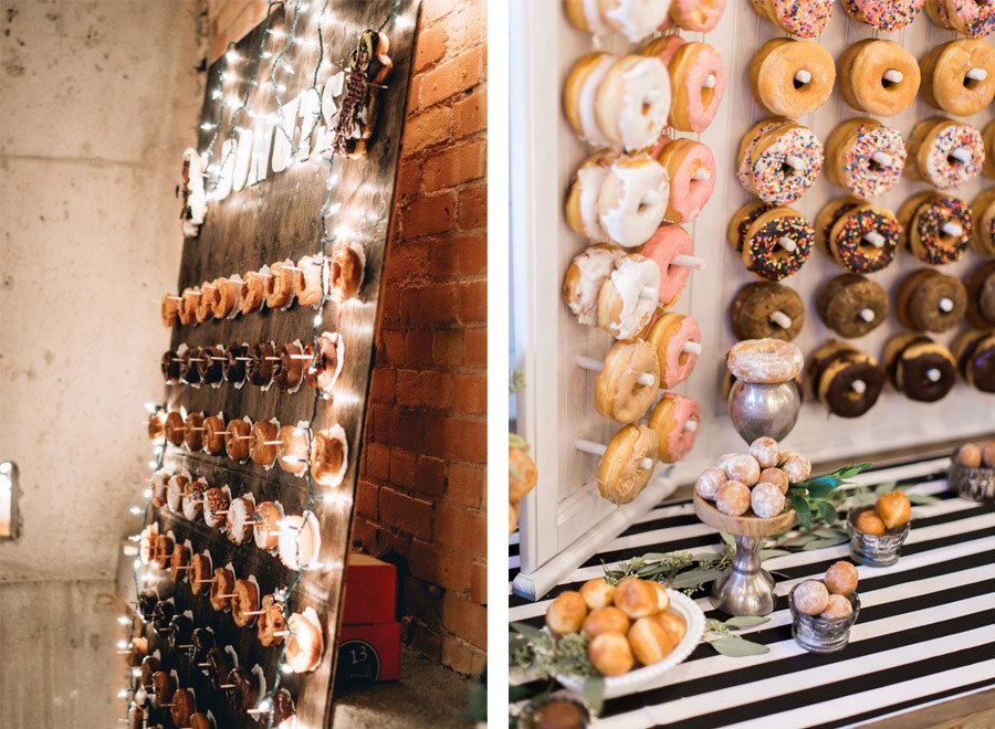 DONUT BAR donuts-bar-boda 