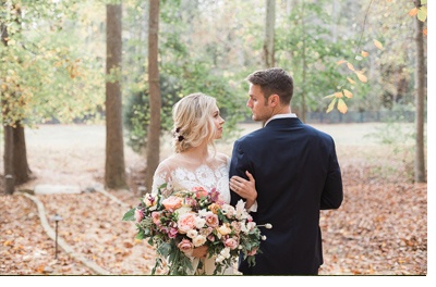 UNA CÁLIDA BODA DE INVIERNO invierno-boda 