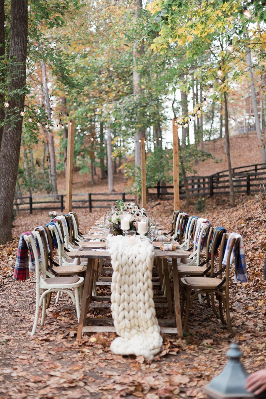 UNA CÁLIDA BODA DE INVIERNO invierno-bodas 