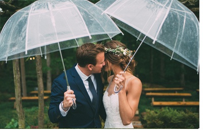 BODA LLUVIOSA, NOVIA DICHOSA lluvia-boda 