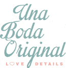 Blog de bodas e ideas para una boda original