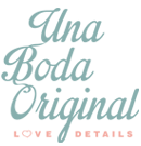 Blog de bodas e ideas para una boda original