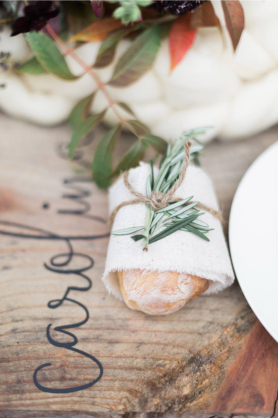 UNA CÁLIDA BODA DE INVIERNO mesa-invierno 