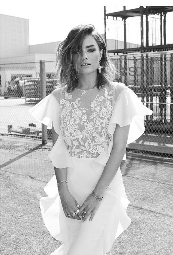 rime arodaky inxs