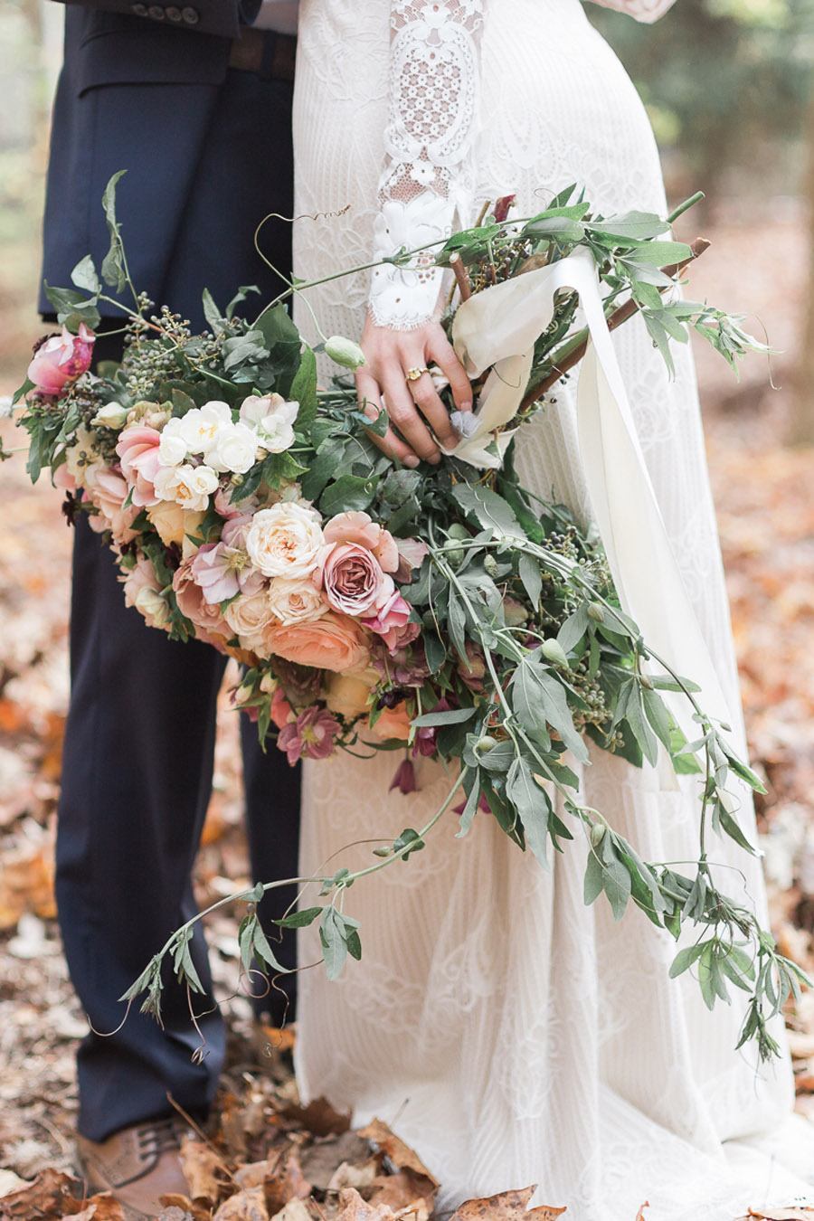 UNA CÁLIDA BODA DE INVIERNO ramo-novia-invierno 