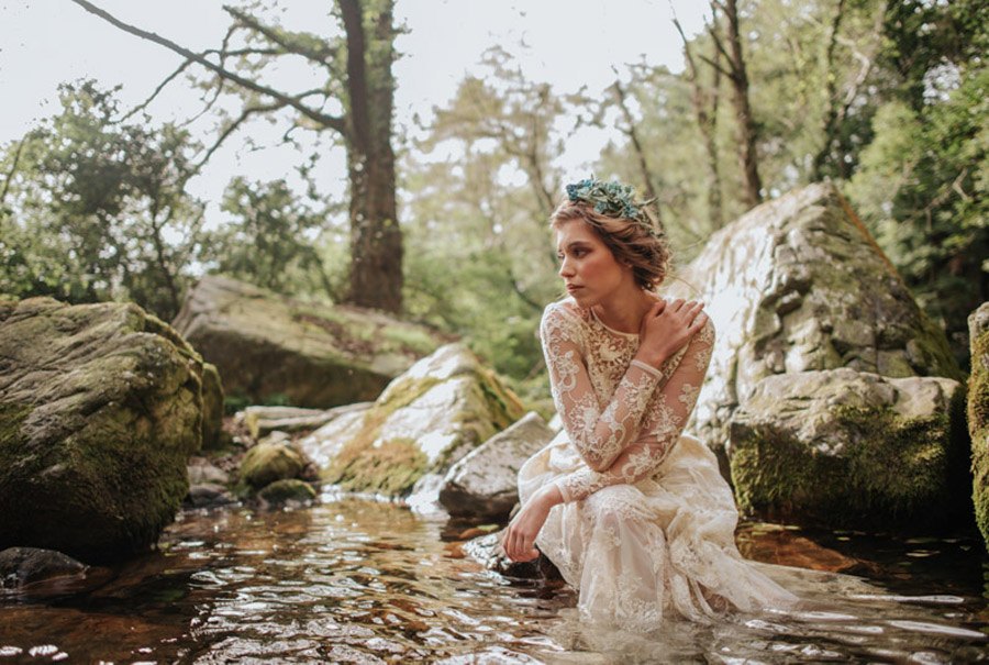 ONETA'S LOVE SPIRIT boda-asturias 