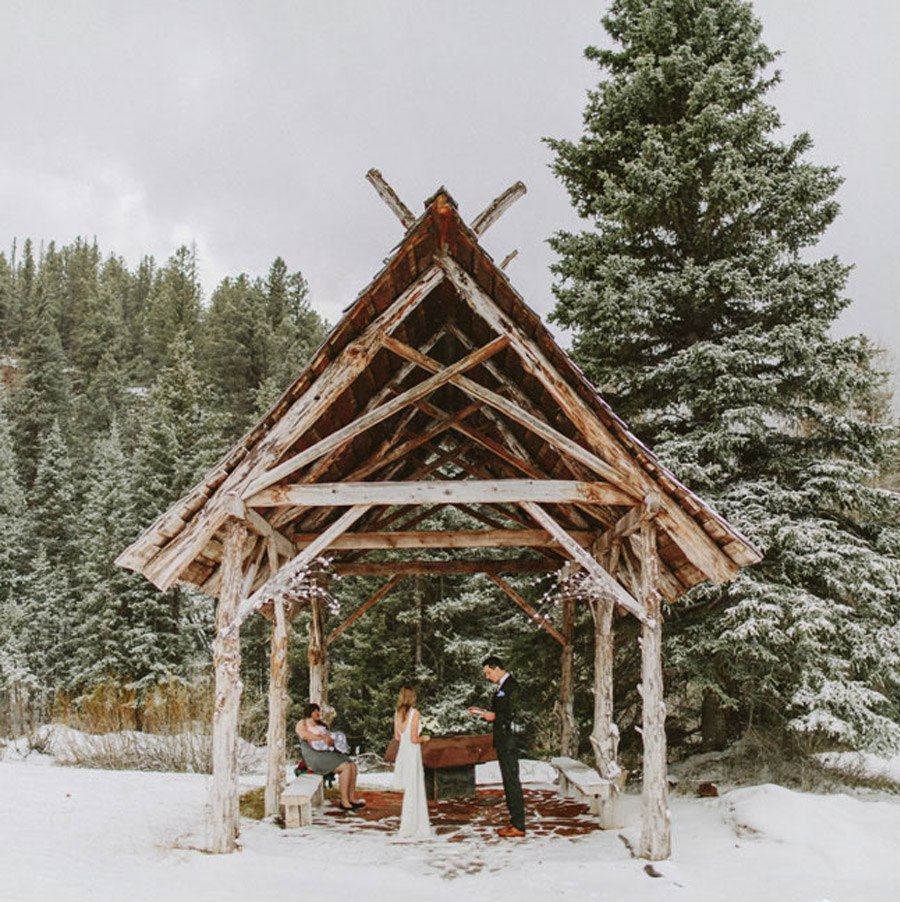 ÍNTIMA BODA DE INVIERNO boda-invierno-1 