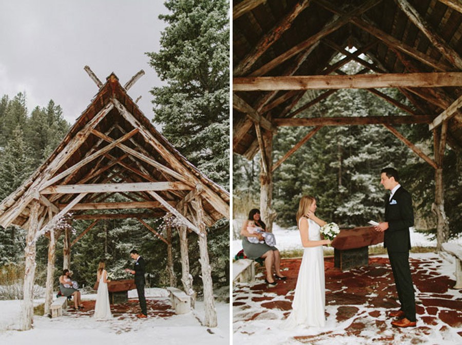 ÍNTIMA BODA DE INVIERNO bodas-invierno-1 