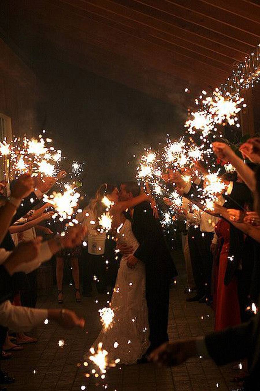 FOTOS ÚNICAS PARA ACABAR EL AÑO fin-de-año-foto 