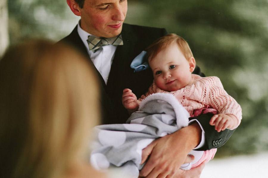 ÍNTIMA BODA DE INVIERNO intima-boda 