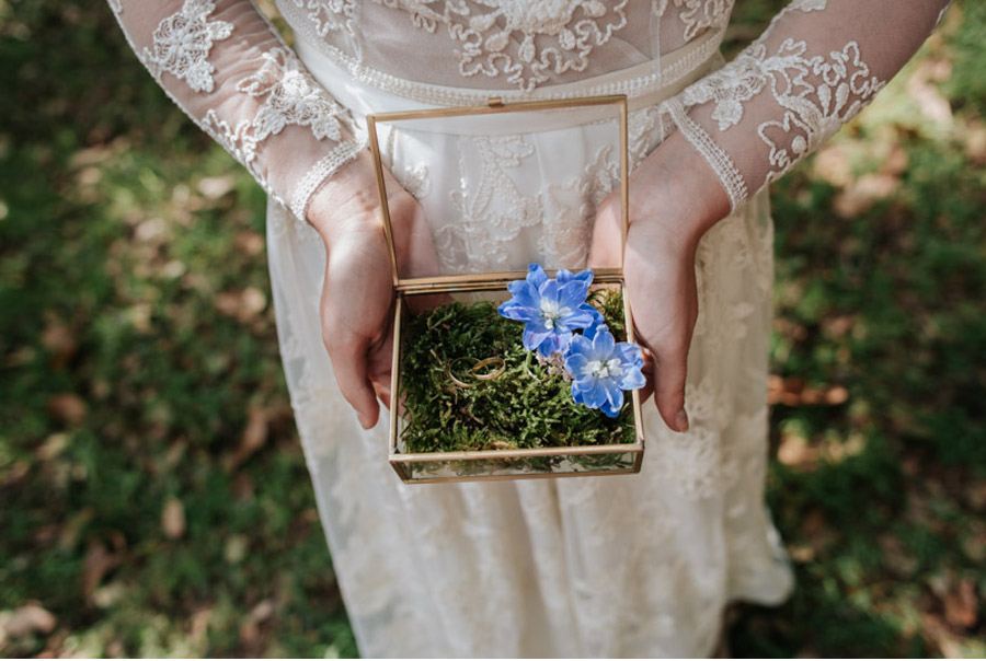 ONETA'S LOVE SPIRIT portalianzas-boda 