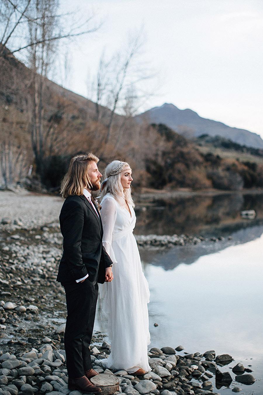 SESIÓN DE BODA EN ALTA MONTAÑA boda-de-invierno 