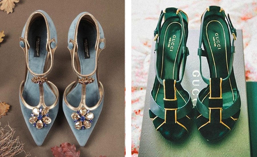 ZAPATOS DE NOVIA DE TERCIOPELO boda-zapatos-terciopelo 