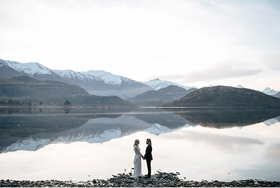 SESIÓN DE BODA EN ALTA MONTAÑA bodas-de-alta-montaña 