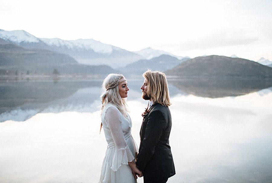 SESIÓN DE BODA EN ALTA MONTAÑA bodas-de-invierno 