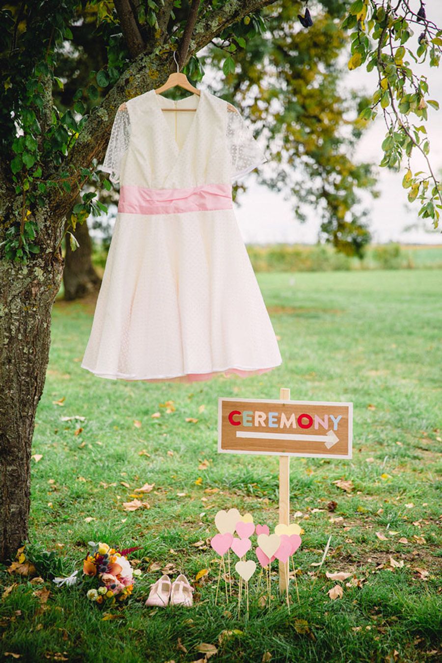 UNA BODA A TODO COLOR vestido-novia 