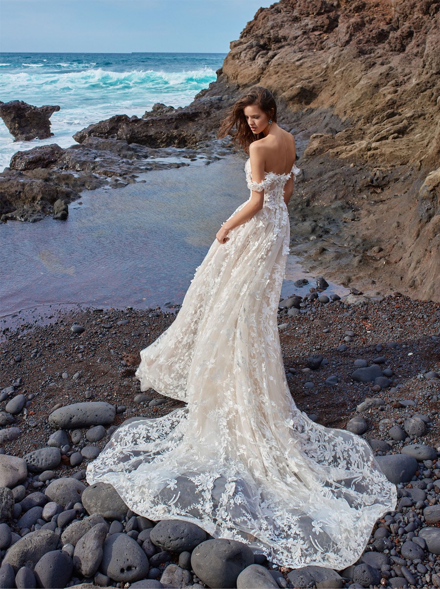 COLECCIÓN GALA No. V DE GALIA LAHAV galia-lahav-novia 