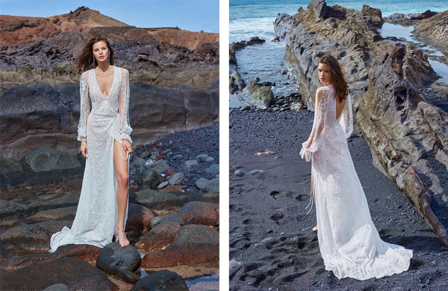 COLECCIÓN GALA No. V DE GALIA LAHAV galia-lahav-novias 