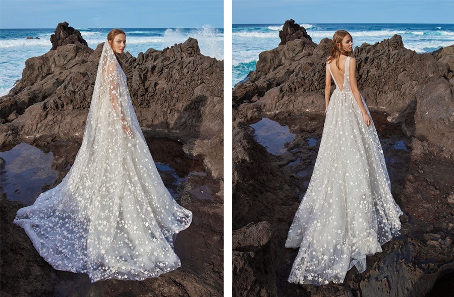 COLECCIÓN GALA No. V DE GALIA LAHAV galialahav-novias 