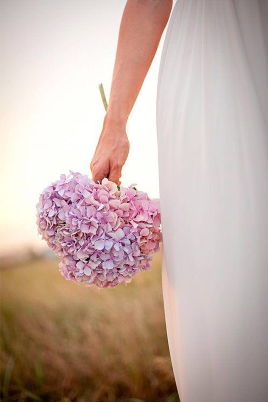 RAMOS DE NOVIA DE HORTENSIAS hortensias-ramo-novia 