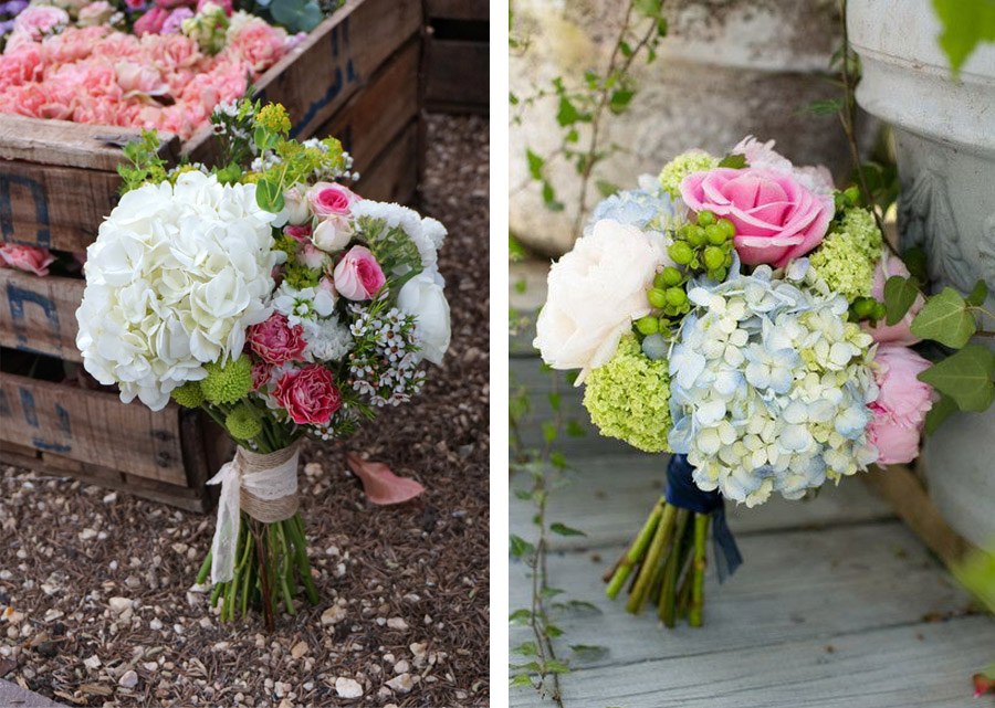 RAMOS DE NOVIA DE HORTENSIAS hortensias-ramos-novia 