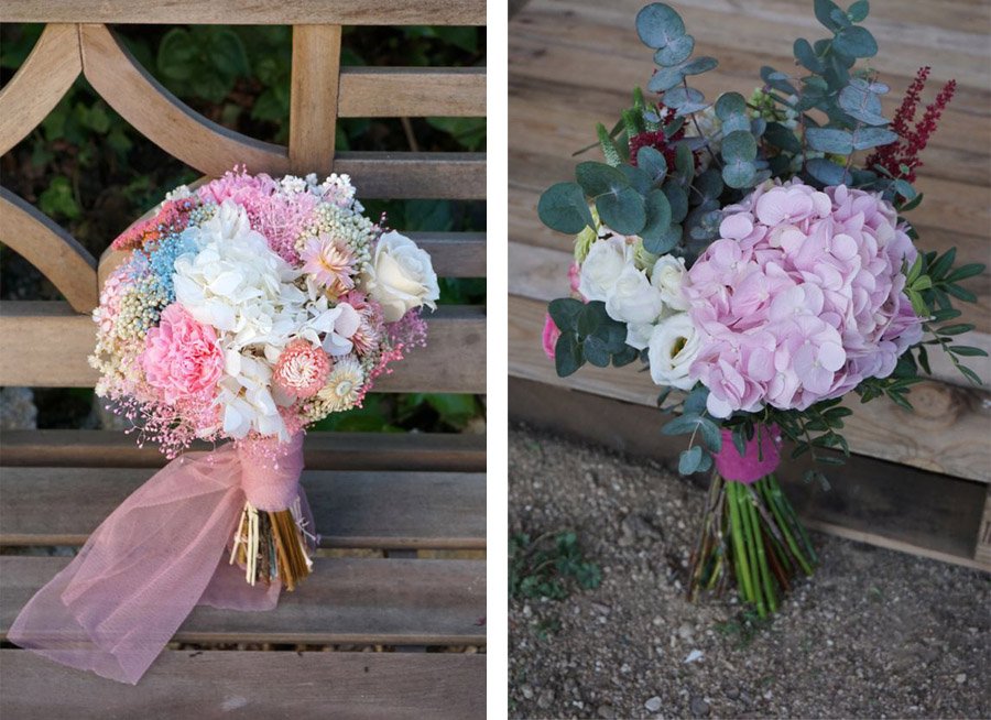 RAMOS DE NOVIA DE HORTENSIAS hortensias-ramos 