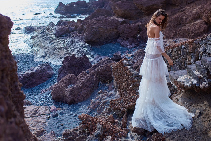 COLECCIÓN GALA No. V DE GALIA LAHAV novia-galia-lahav 