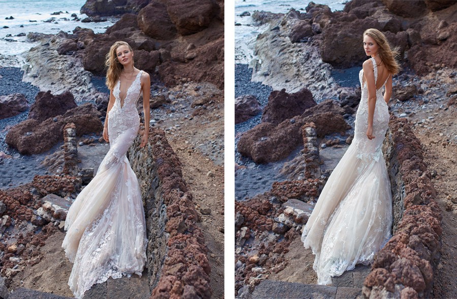 COLECCIÓN GALA No. V DE GALIA LAHAV novias-galialahav 