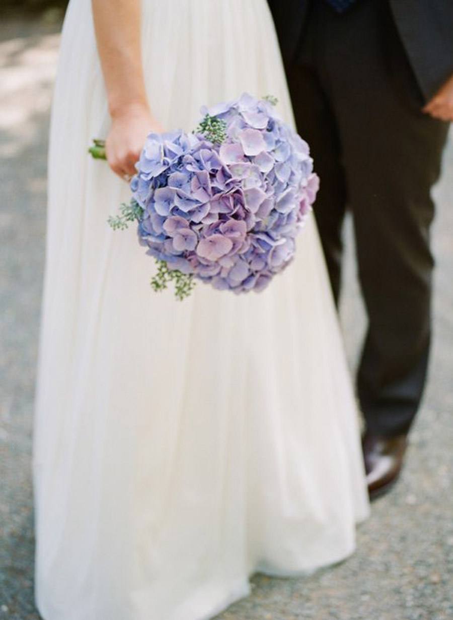 RAMOS DE NOVIA DE HORTENSIAS ramo-novia-hortensias 