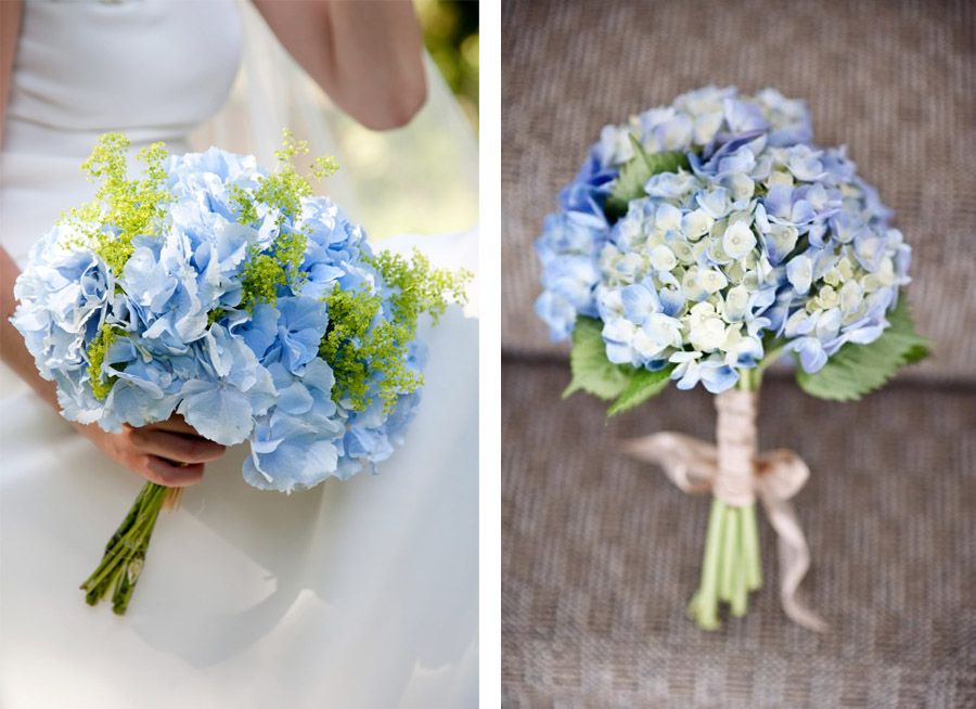 RAMOS DE NOVIA DE HORTENSIAS ramos-hortensias 