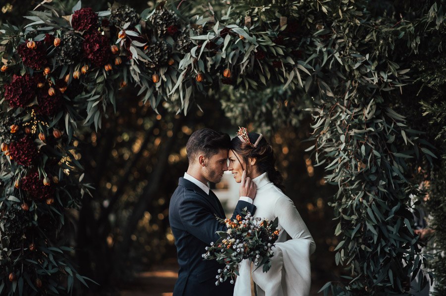 UNA BODA ÍNTIMA EN PORTUGAL boda-portugal 