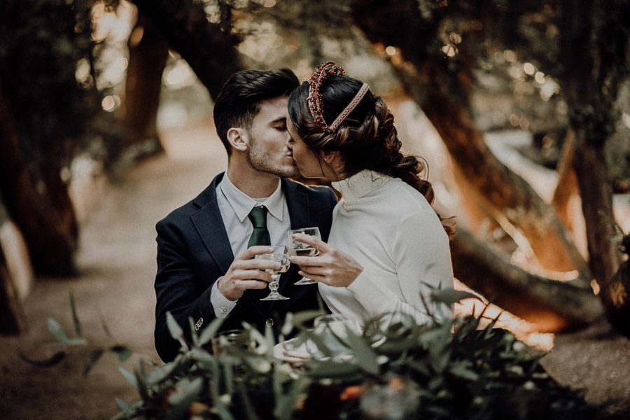 UNA BODA ÍNTIMA EN PORTUGAL bodas-íntimas 