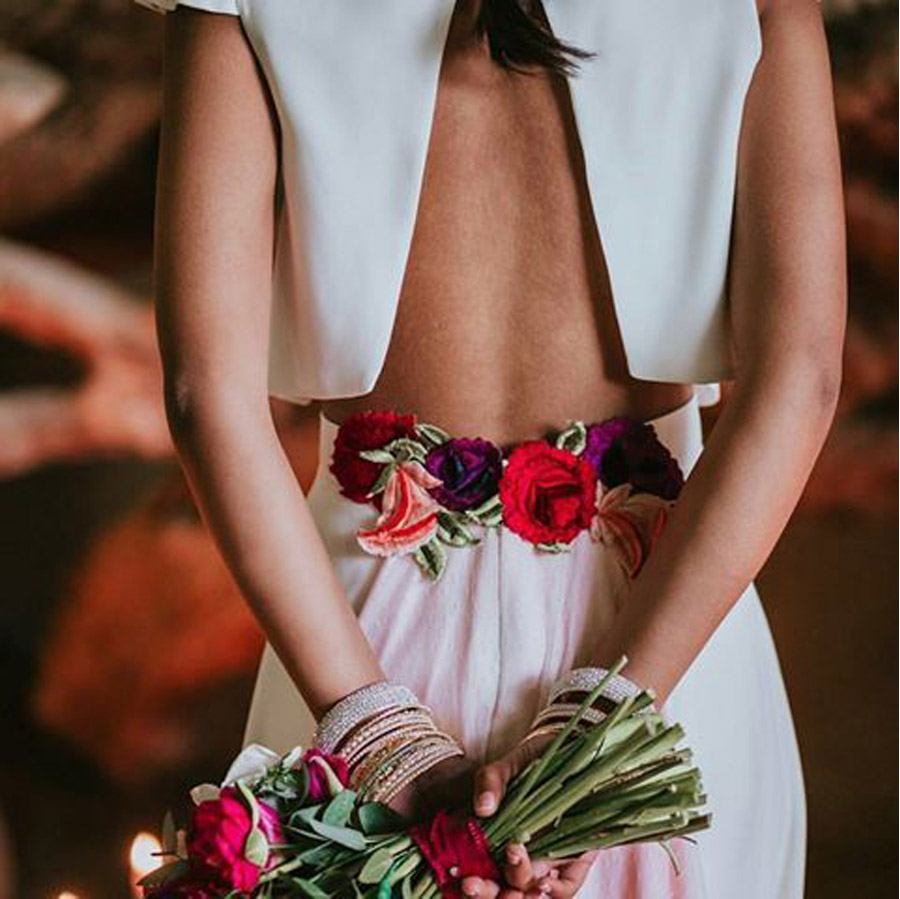 VESTIDOS DE NOVIA CON BORDADOS bordados-vestido-de-novia 