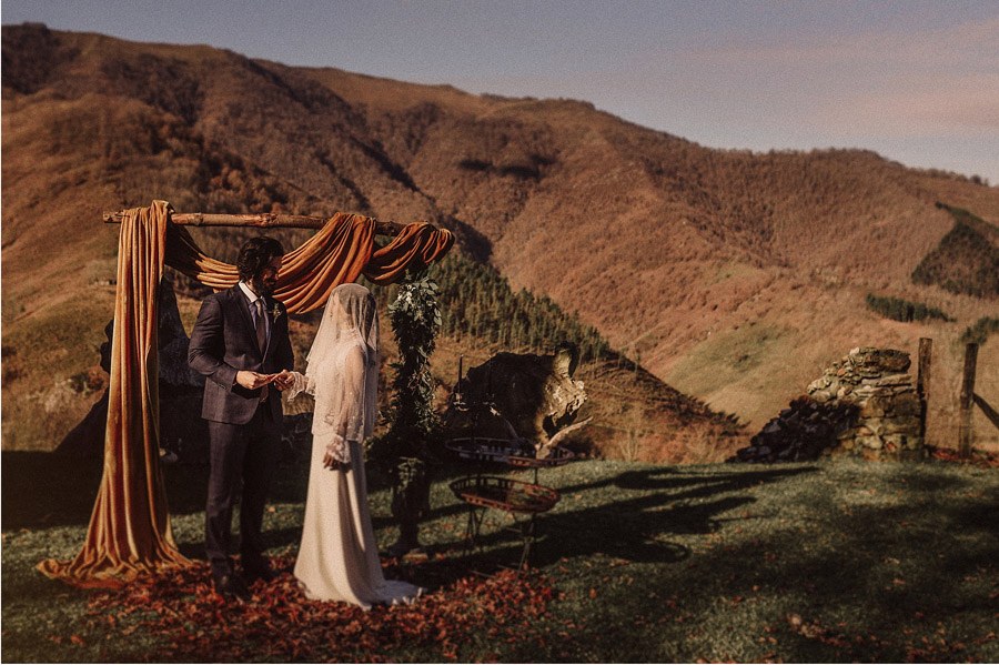 ARANTZA IN LOVE ceremonias-boda 