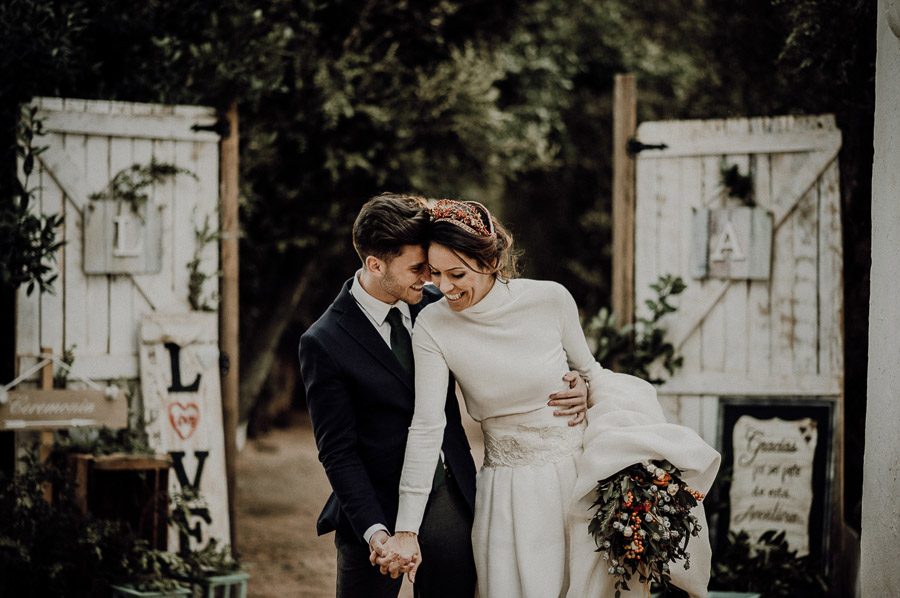 UNA BODA ÍNTIMA EN PORTUGAL decoración-boda 