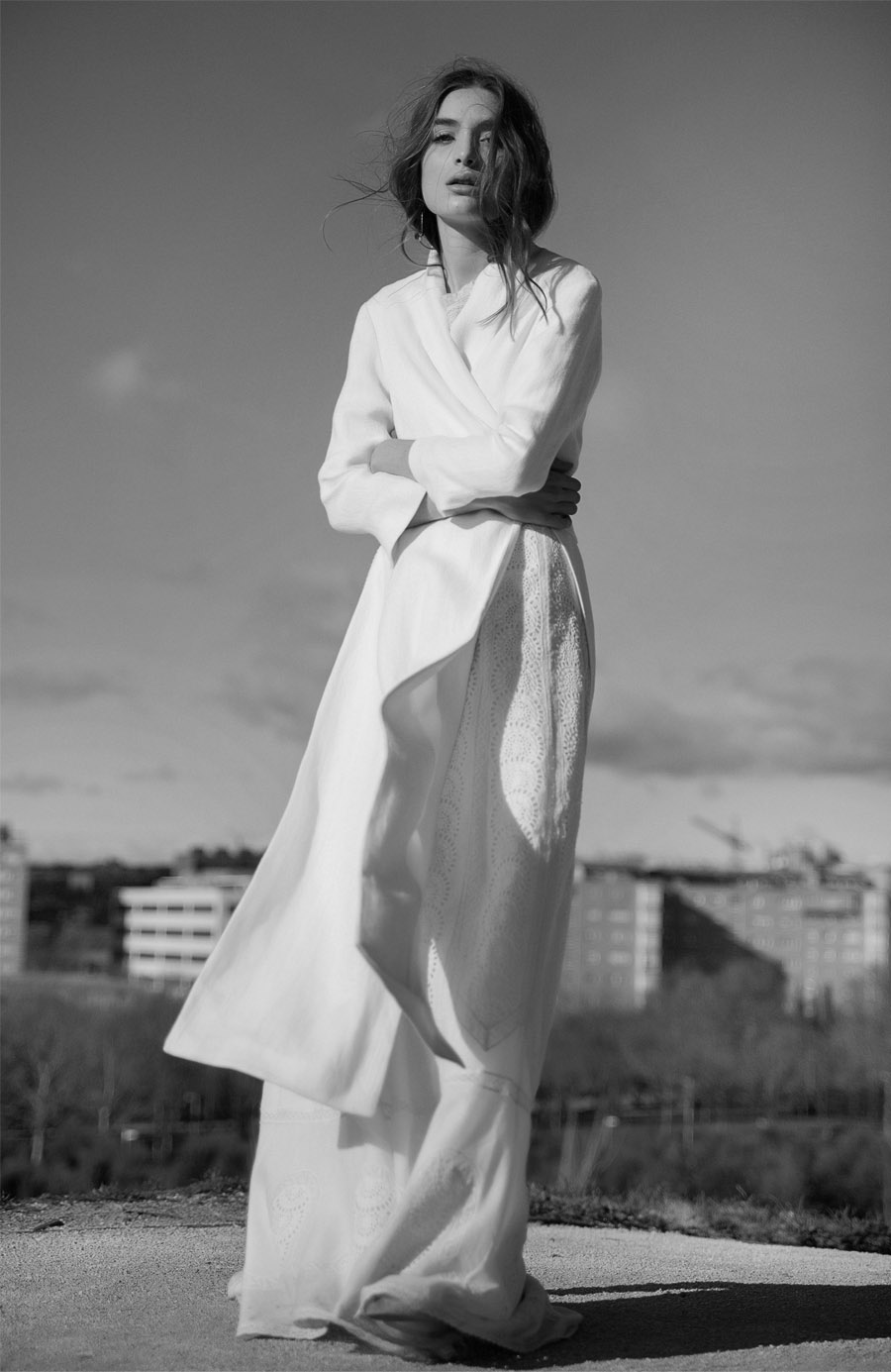 NUEVA COLECCIÓN PARA NOVIAS DE INTROPIA ATELIER intropia-vestido-novia 