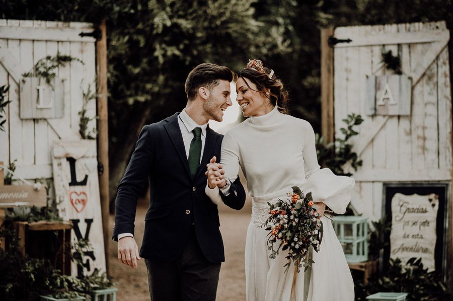 UNA BODA ÍNTIMA EN PORTUGAL portugal-boda 